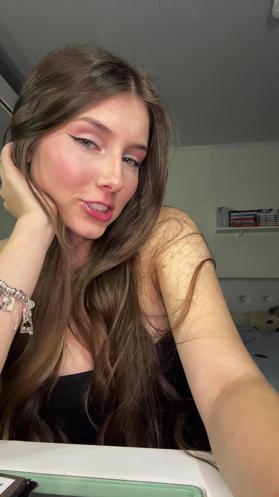 @gab