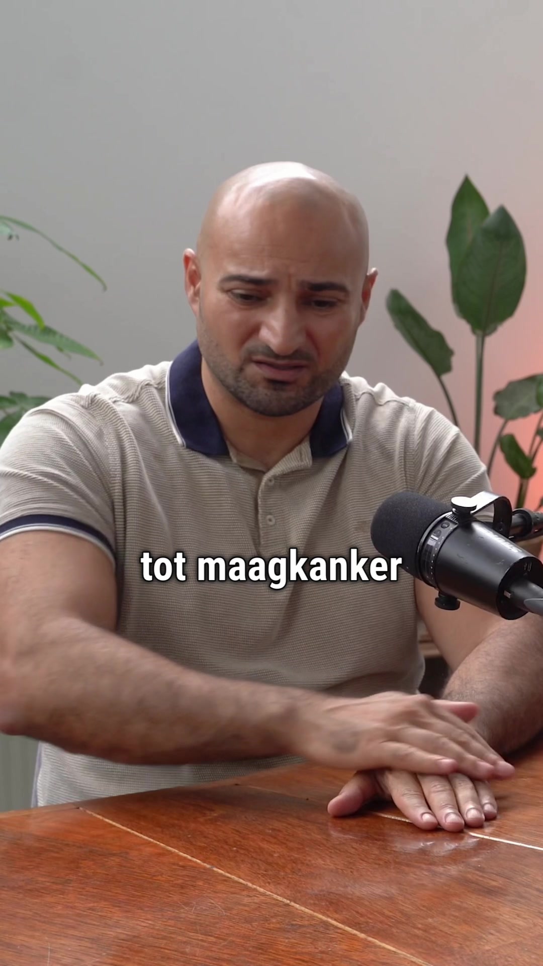 @poweracademy.nl