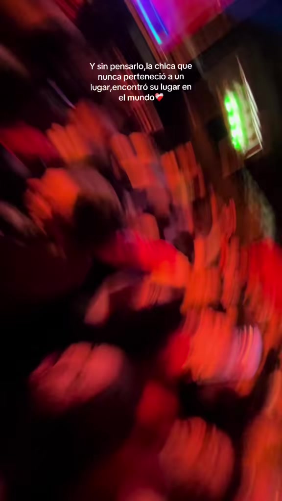 @𝓳𝓸𝓼𝓮𝓮𝓮:)