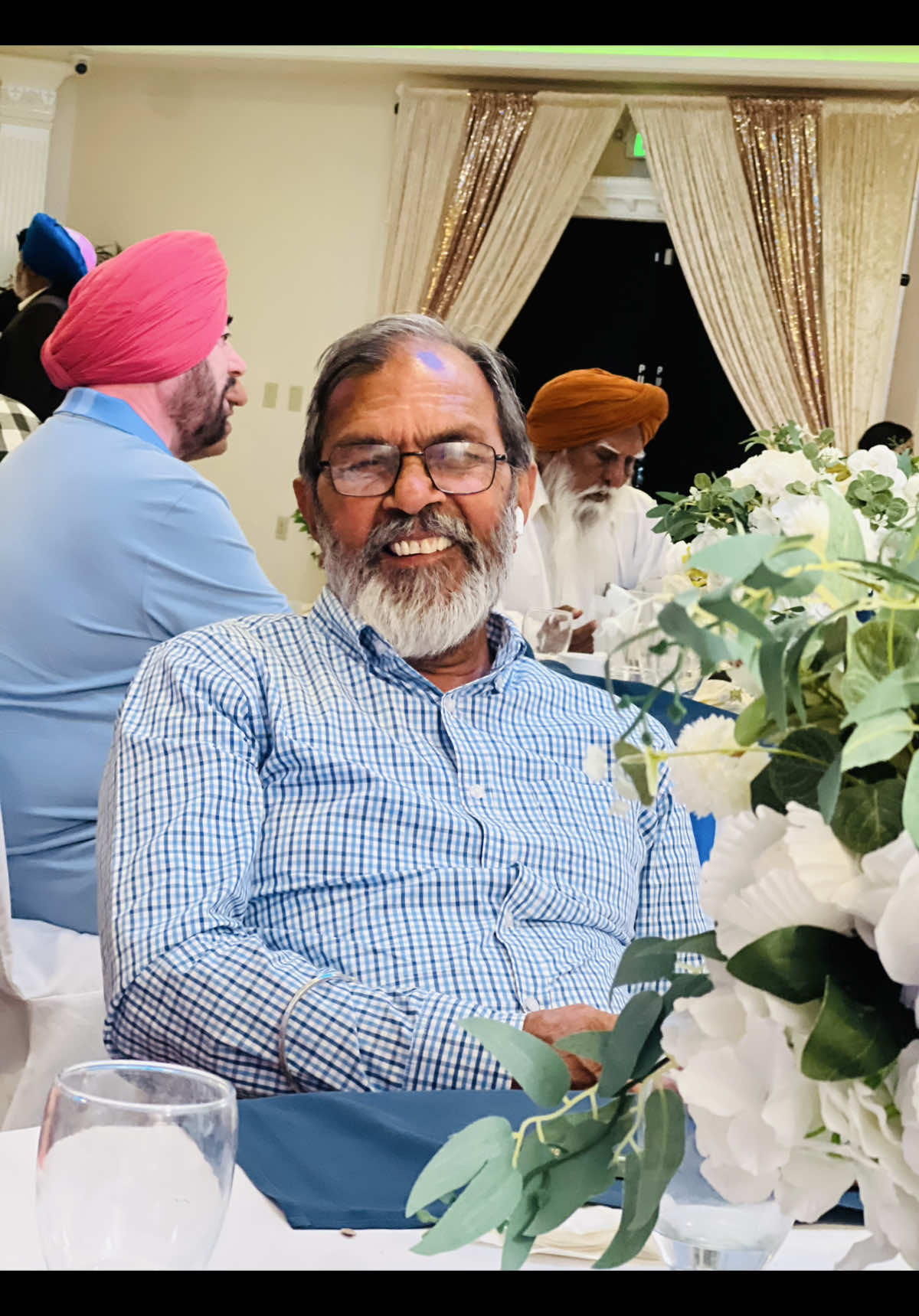 @BlessedKaur