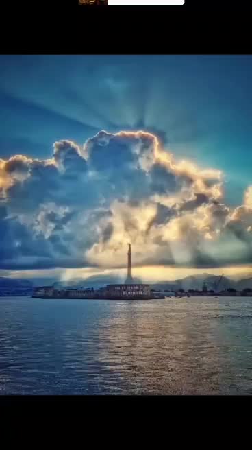 @Giacomokenzietiamo💋