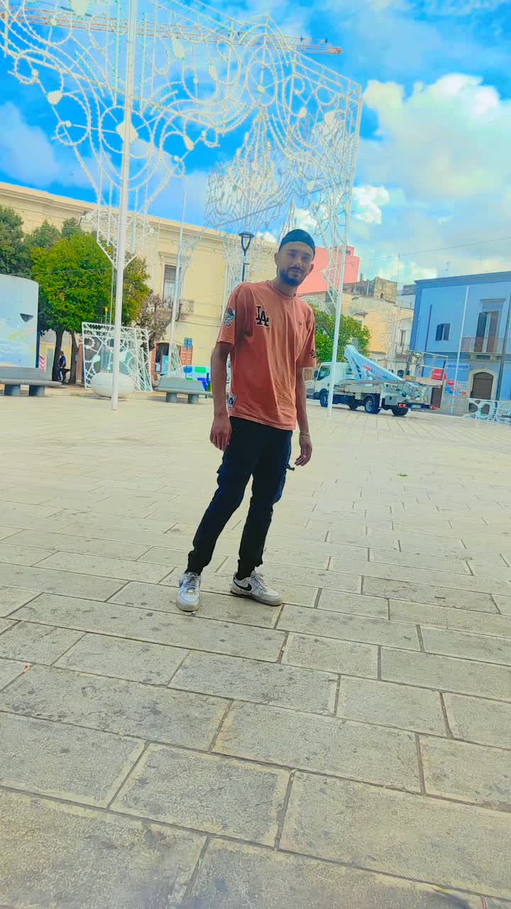 @🕊️Hãshīshâ🕊️🖤