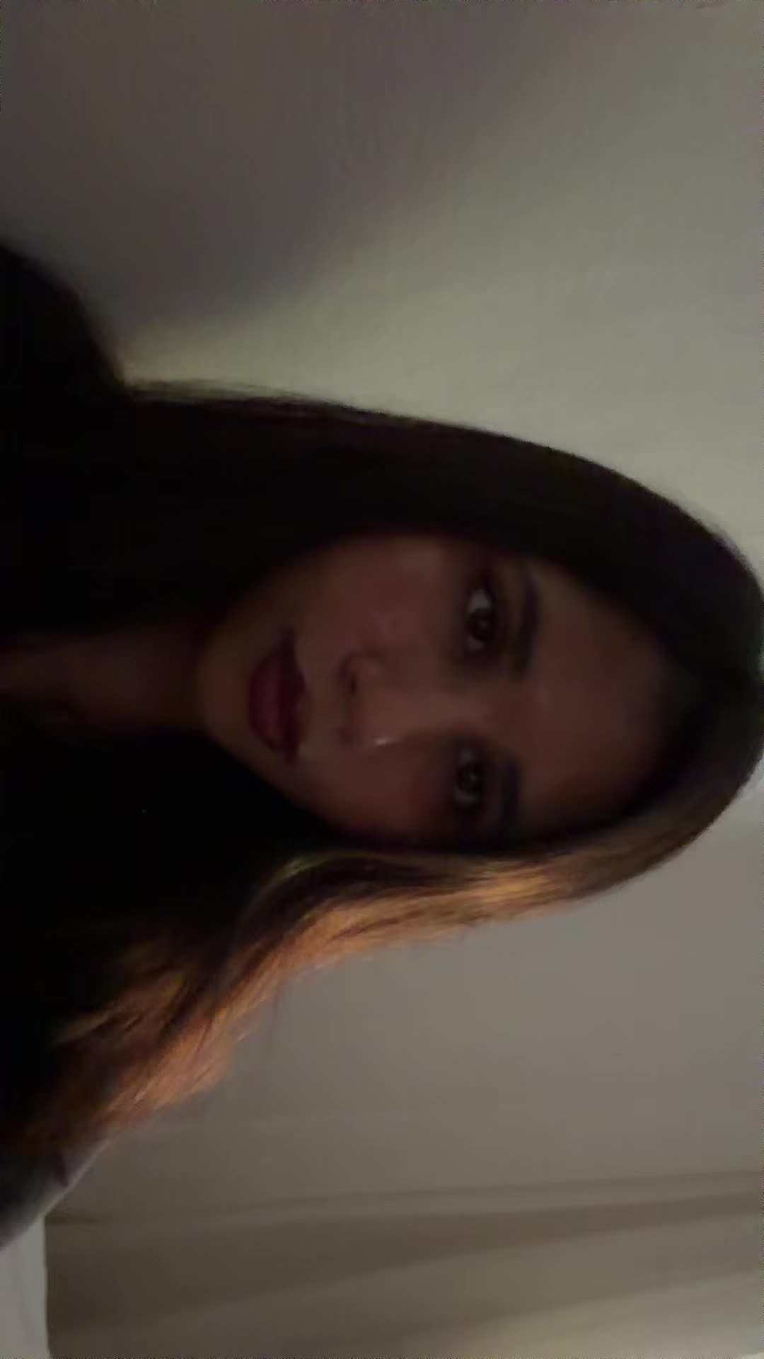 @charvenne.rose