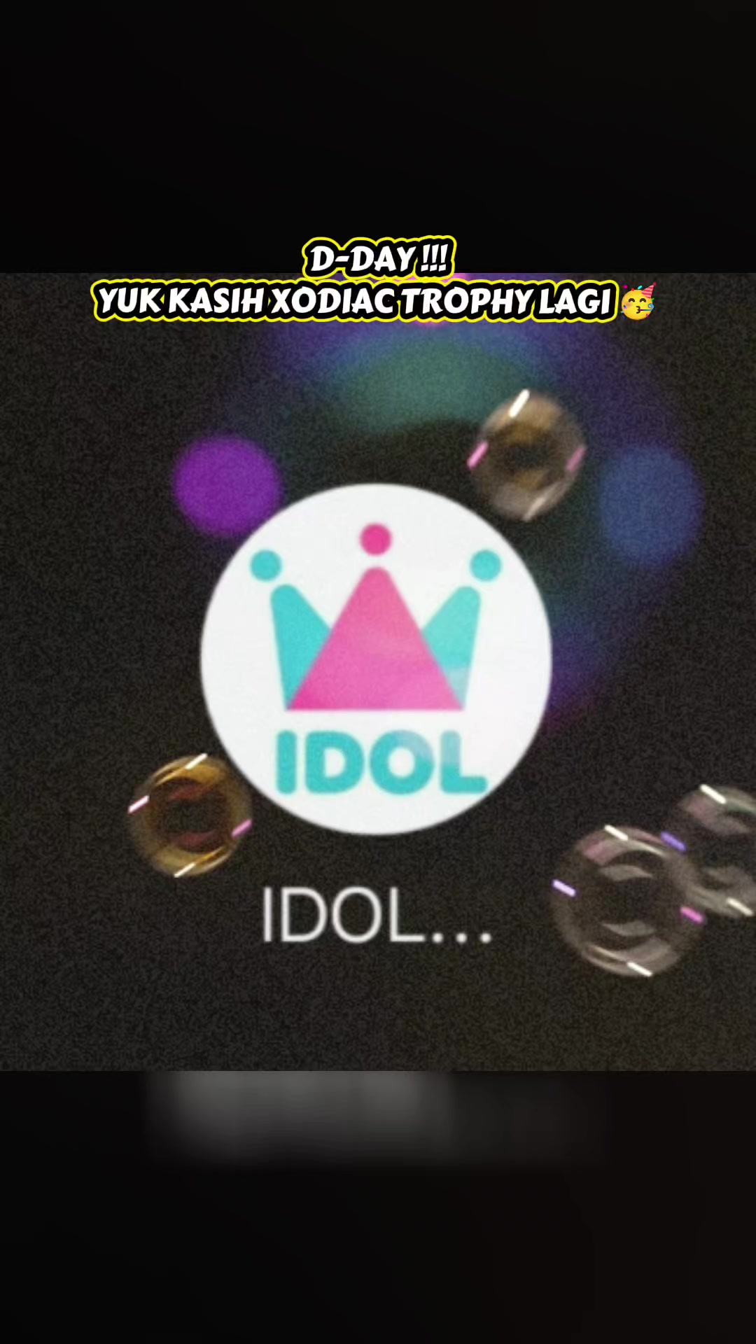 @ZBN