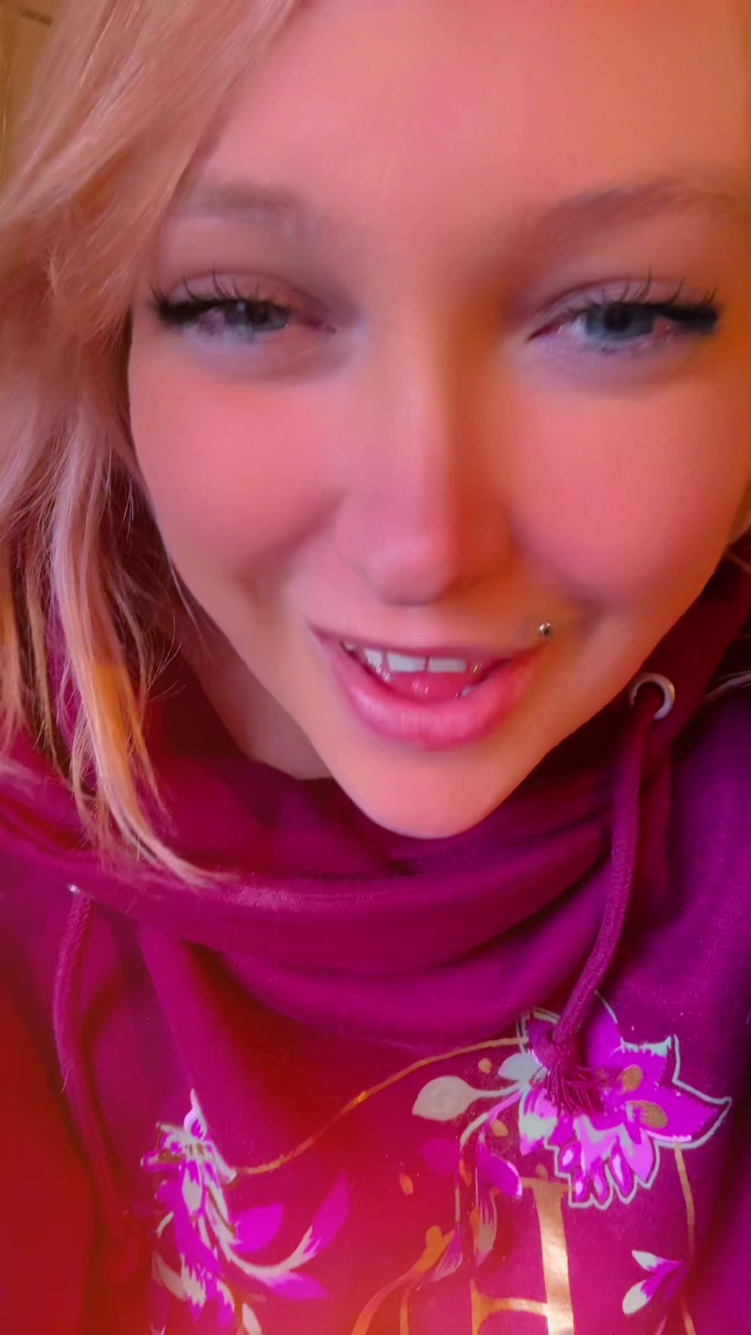 @Rabaukin_88
