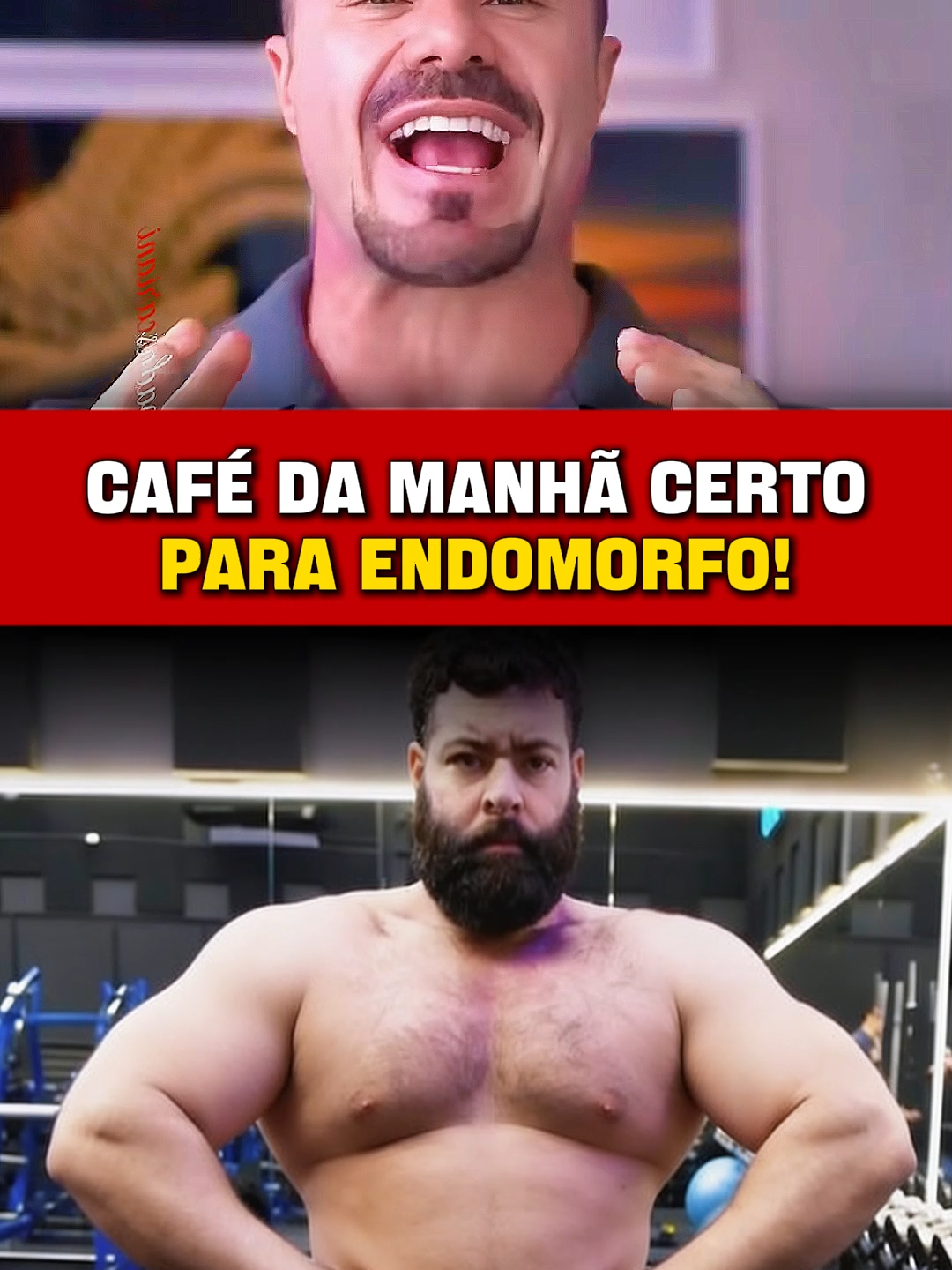 @Projeto Monstro