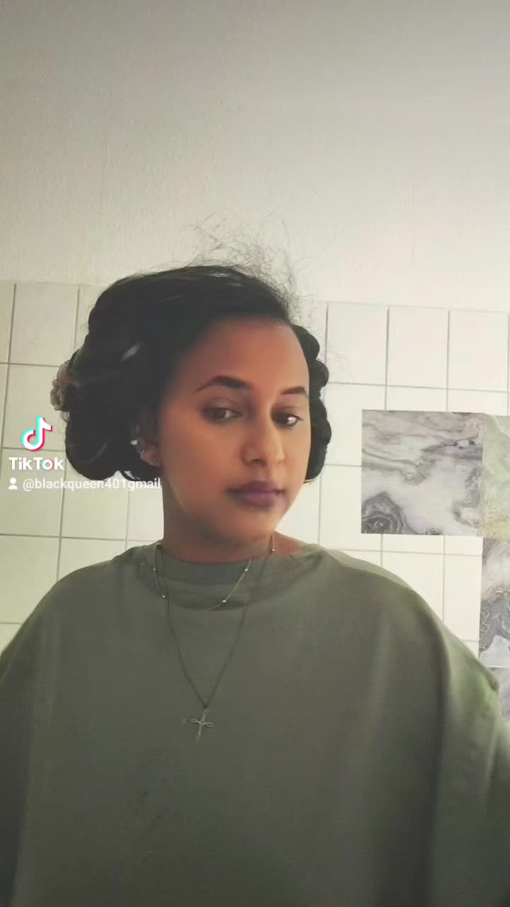 @Eritrea Queen ๐ช๐ท๐