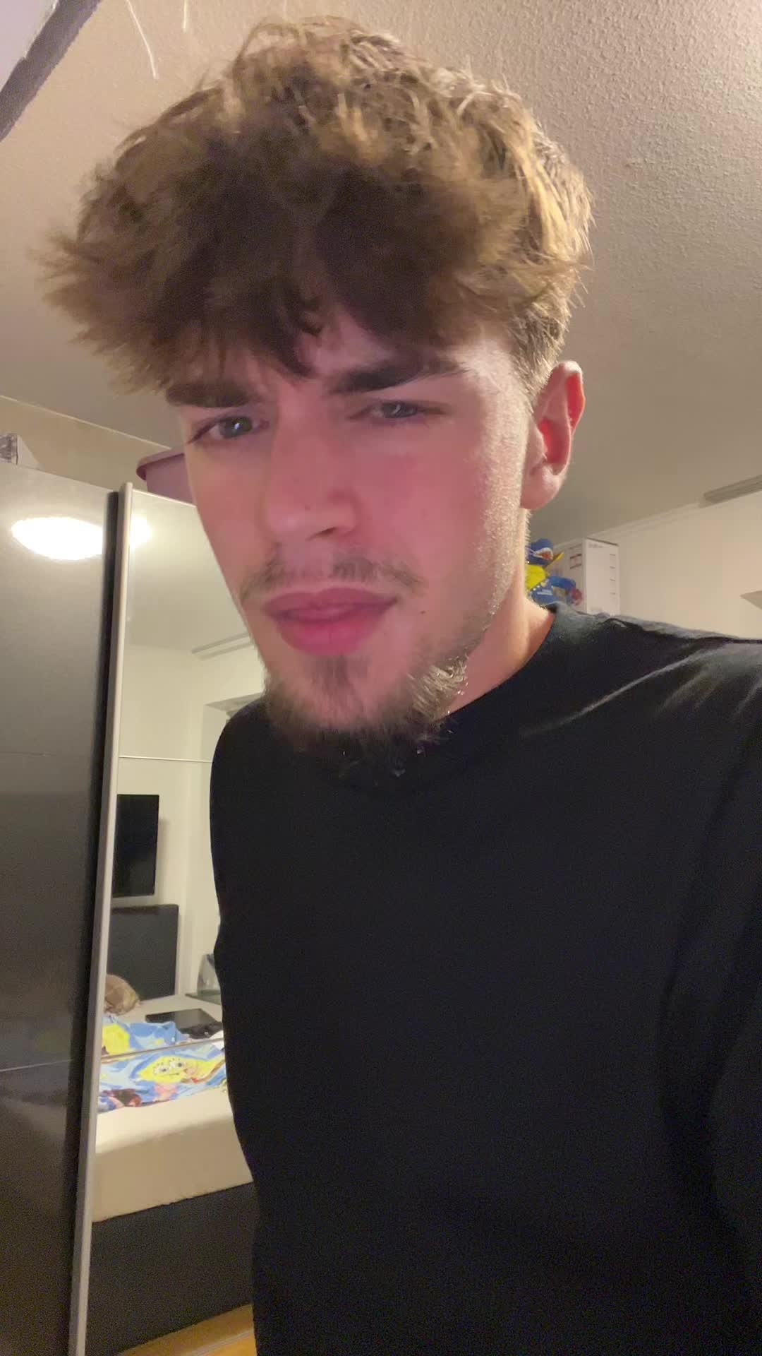 @EdoMedo🐻🇧🇦