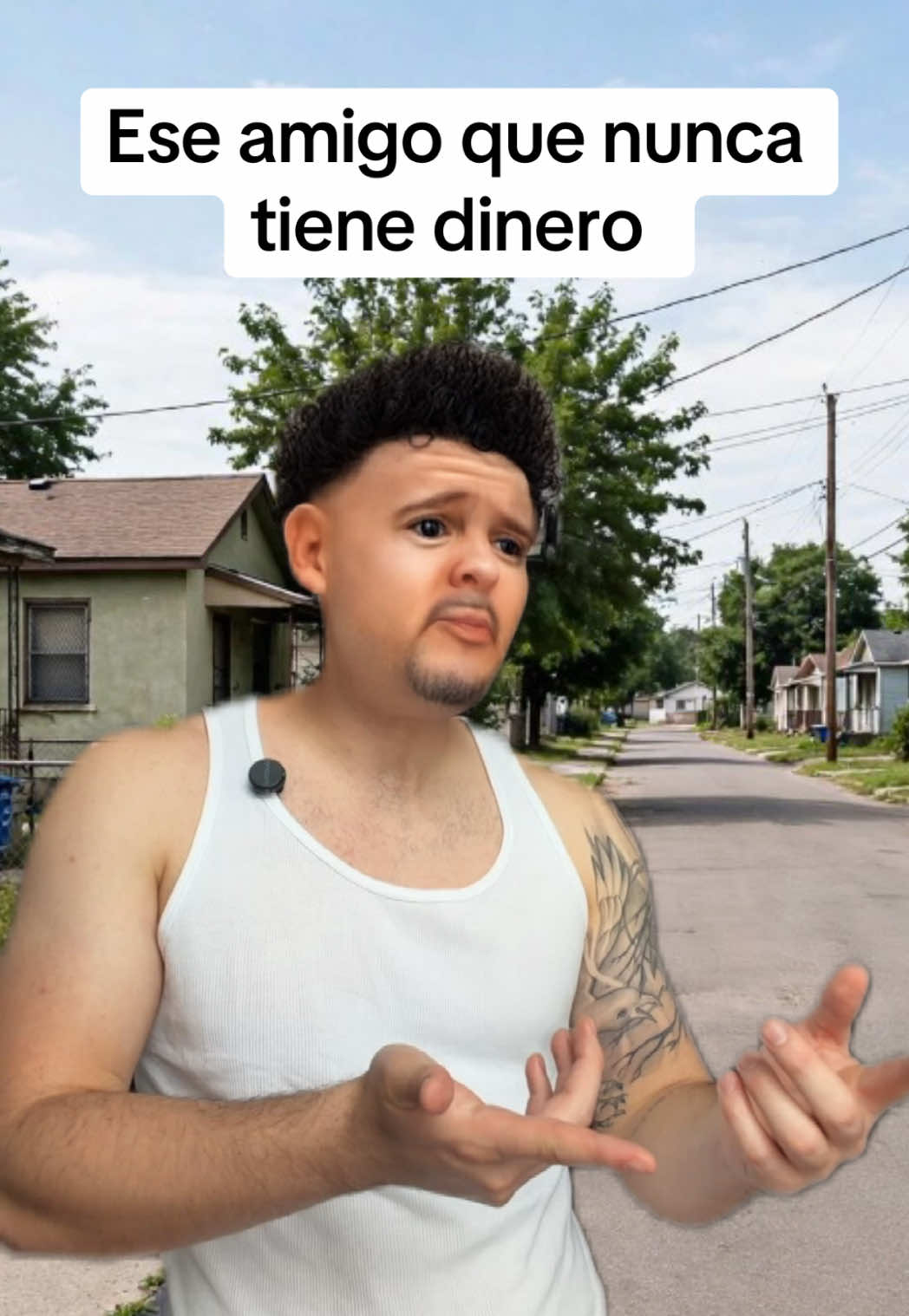 @Betoquez