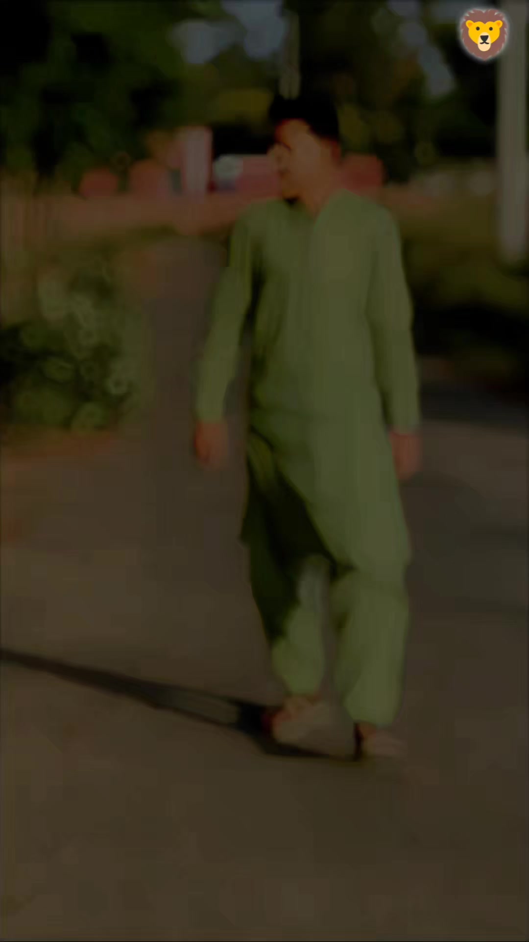@🚩علی کہتے ہیں 🏴&zwj;☠️❤️&zwj;🔥