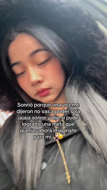 @La patrona.D.M✨❤️