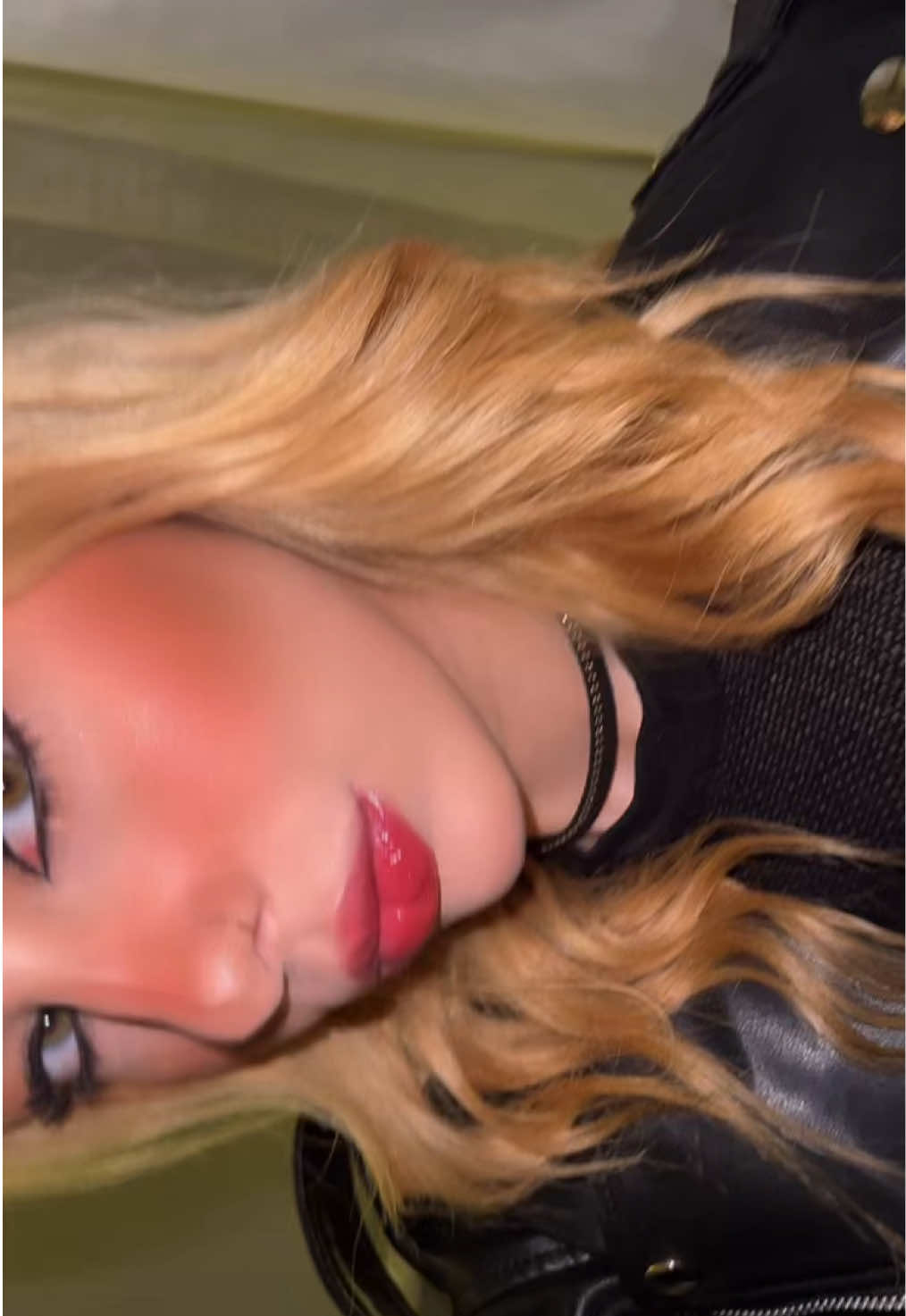 @renata 💋