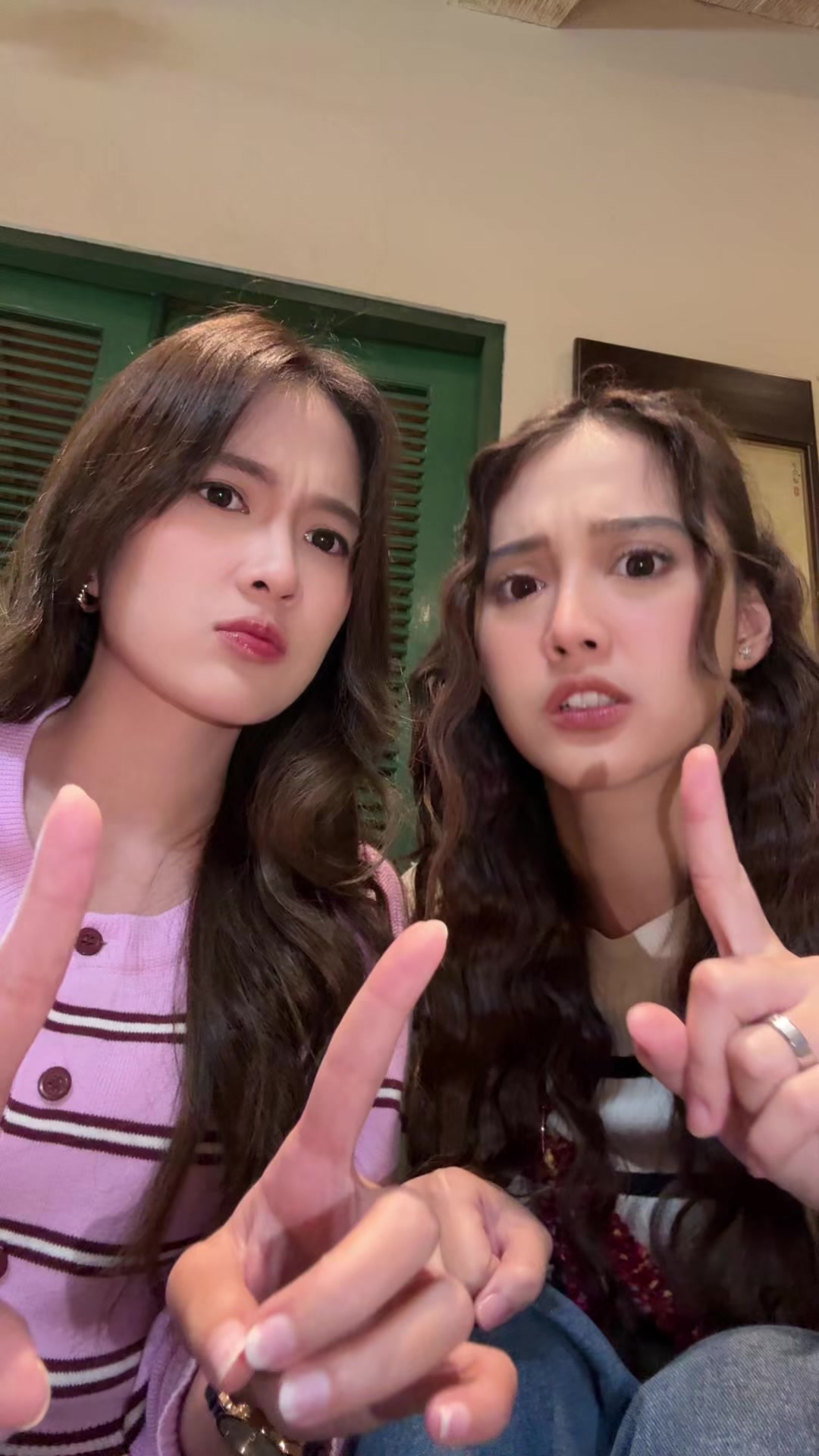 @Shanice Margaretha Lie
