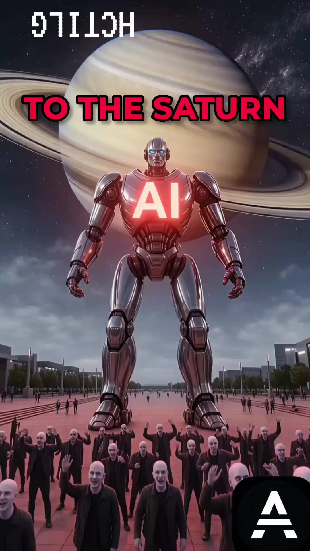@AI Fan Token (AI)