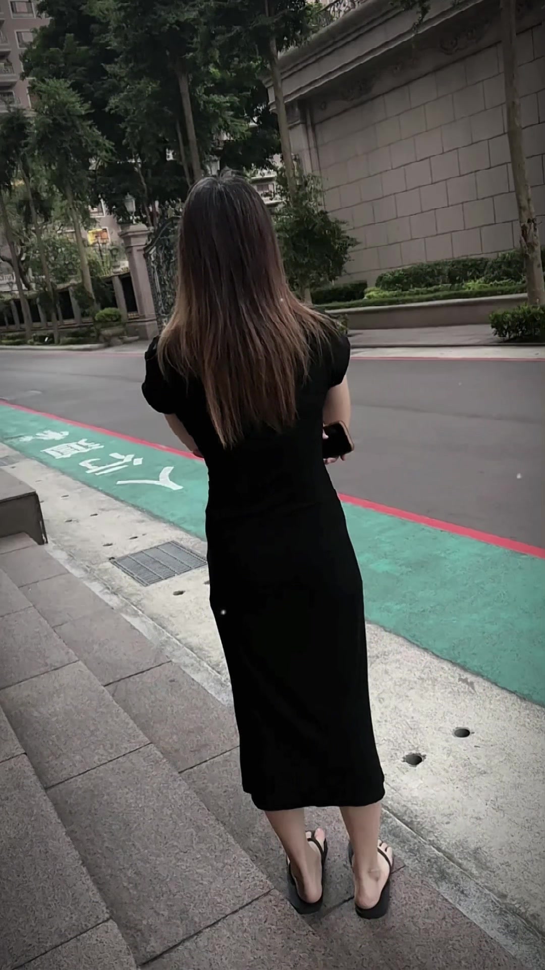 @siusiueyj