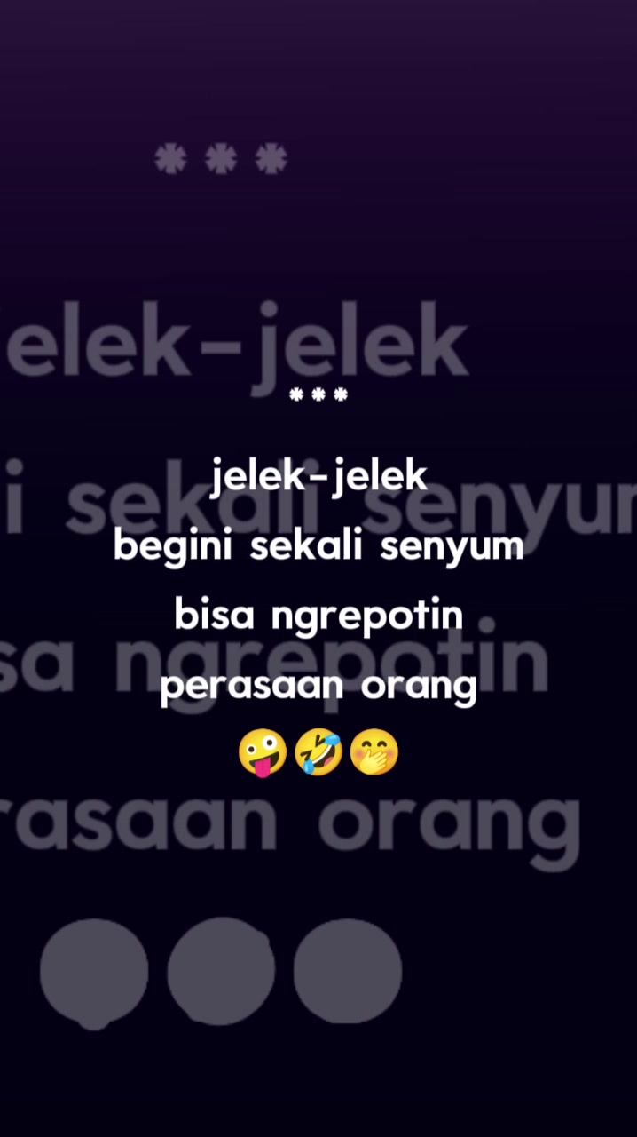 @Sᴀιғuʟ Wιנᴀʏᴀ✓