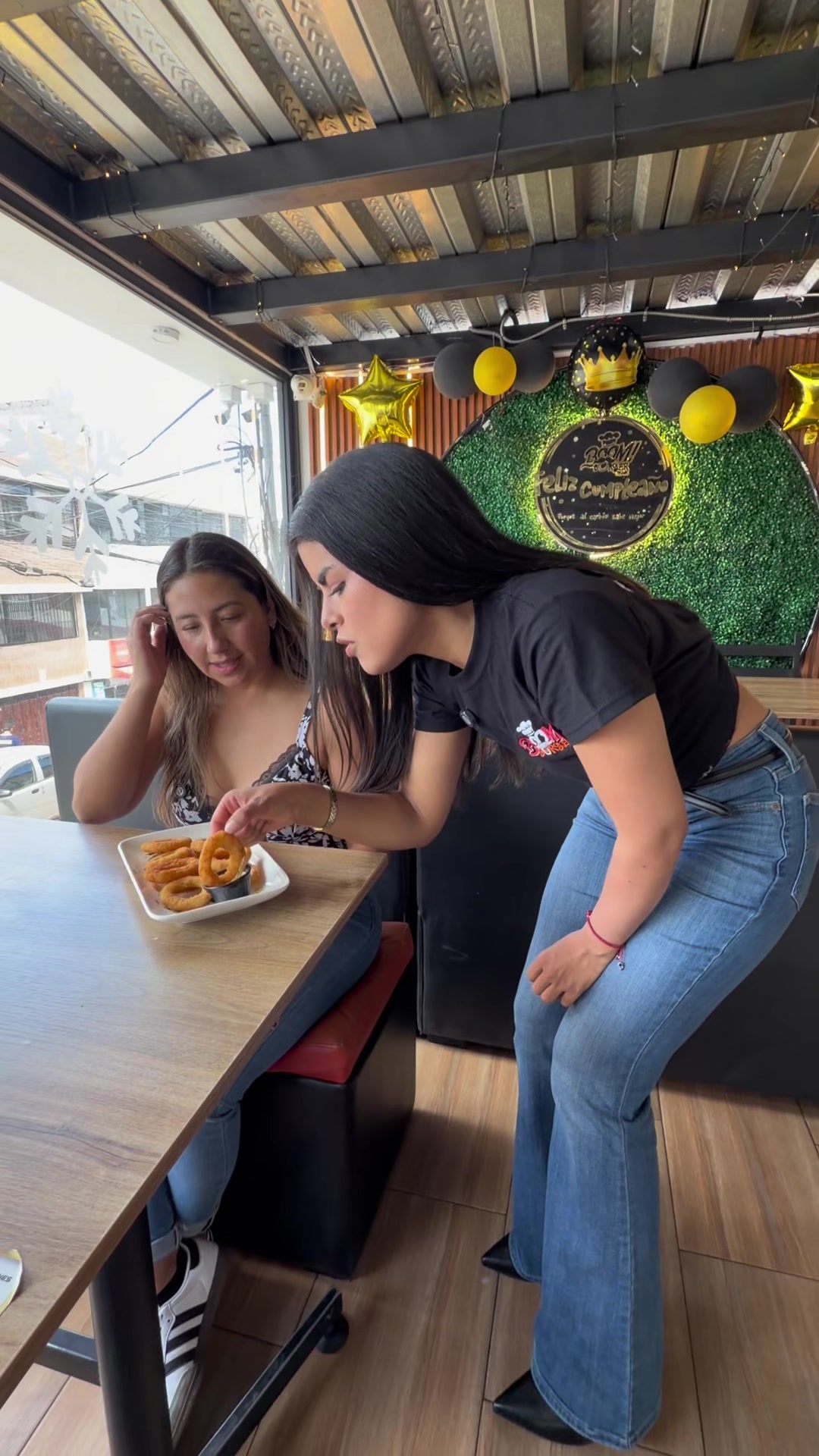 @jesiquirola