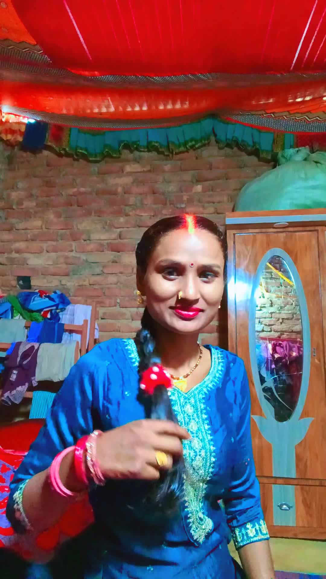 @Shobha