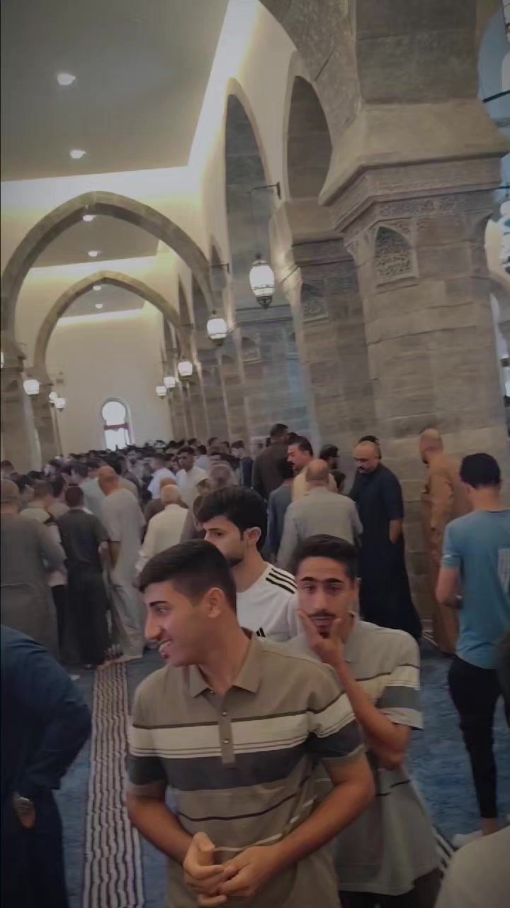 @يـــونس آحــــمد