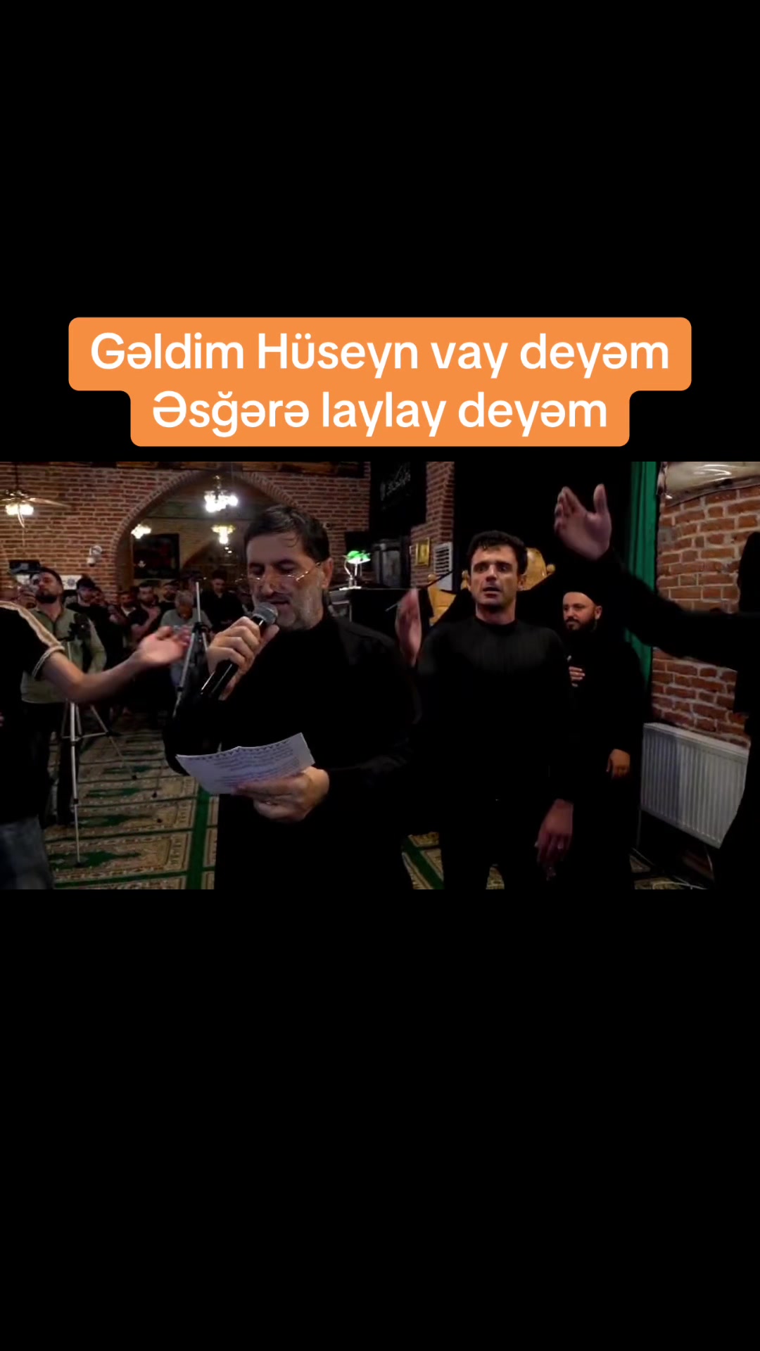 @Hacı Sədi Axundzadə