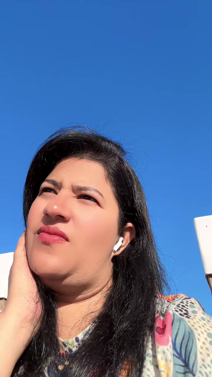 @Shinam Malhotra