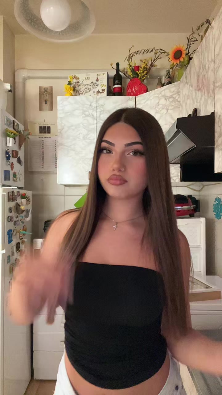@_elisabettarigacci