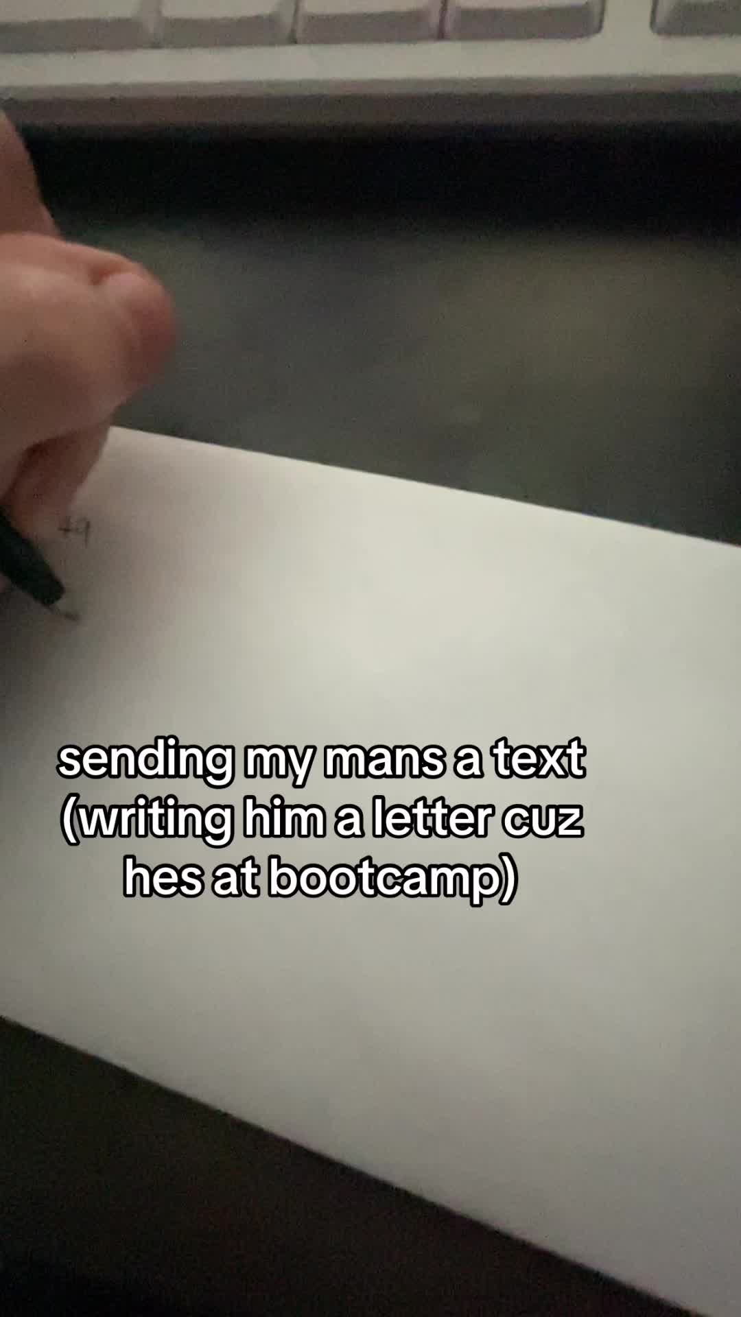 @christina🎀
