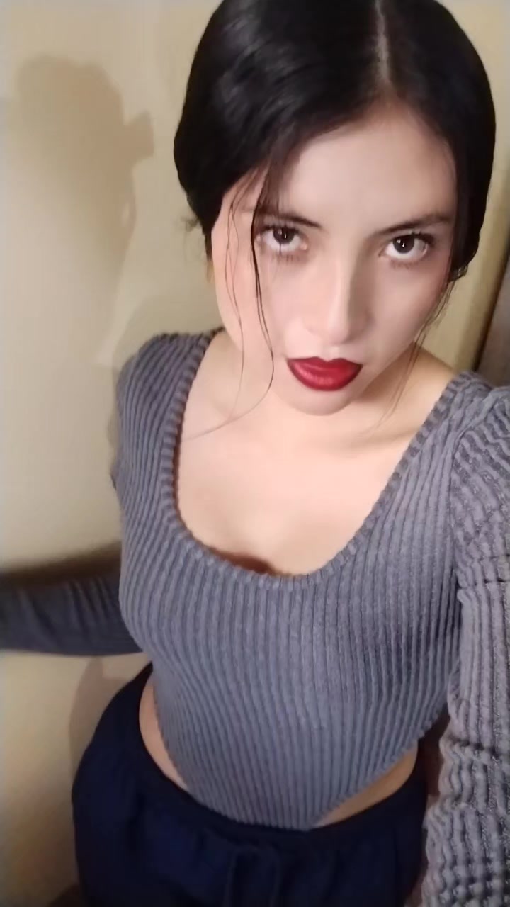 @Eli🖤👩🏻&zwj;⚕️