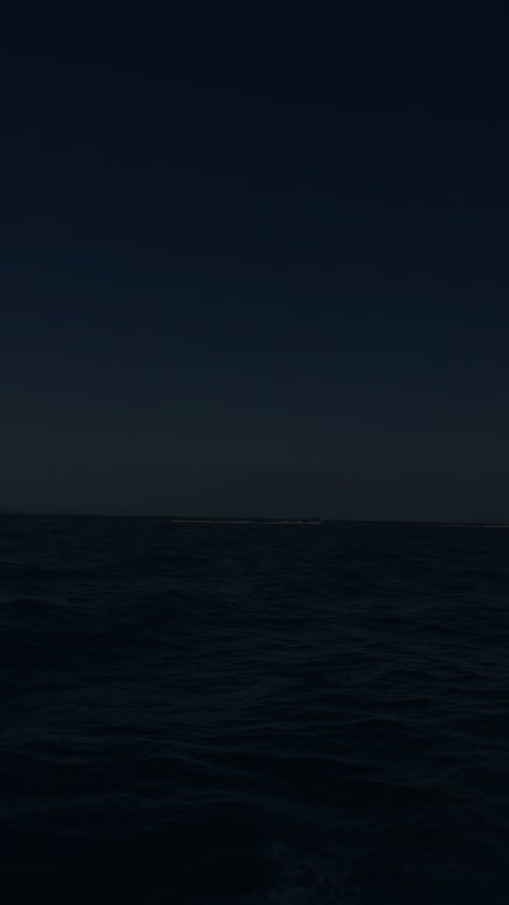 @𝓶𝓪𝓽𝓶𝓪𝓷99