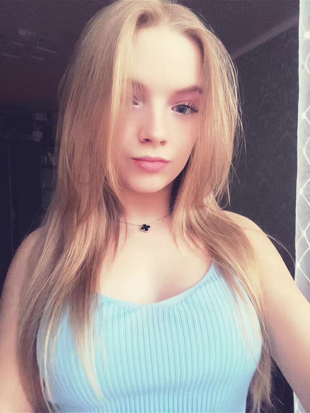 @марусяя🪽