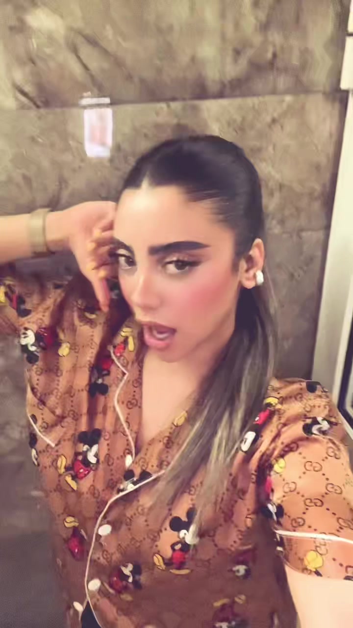 @yldawxrs