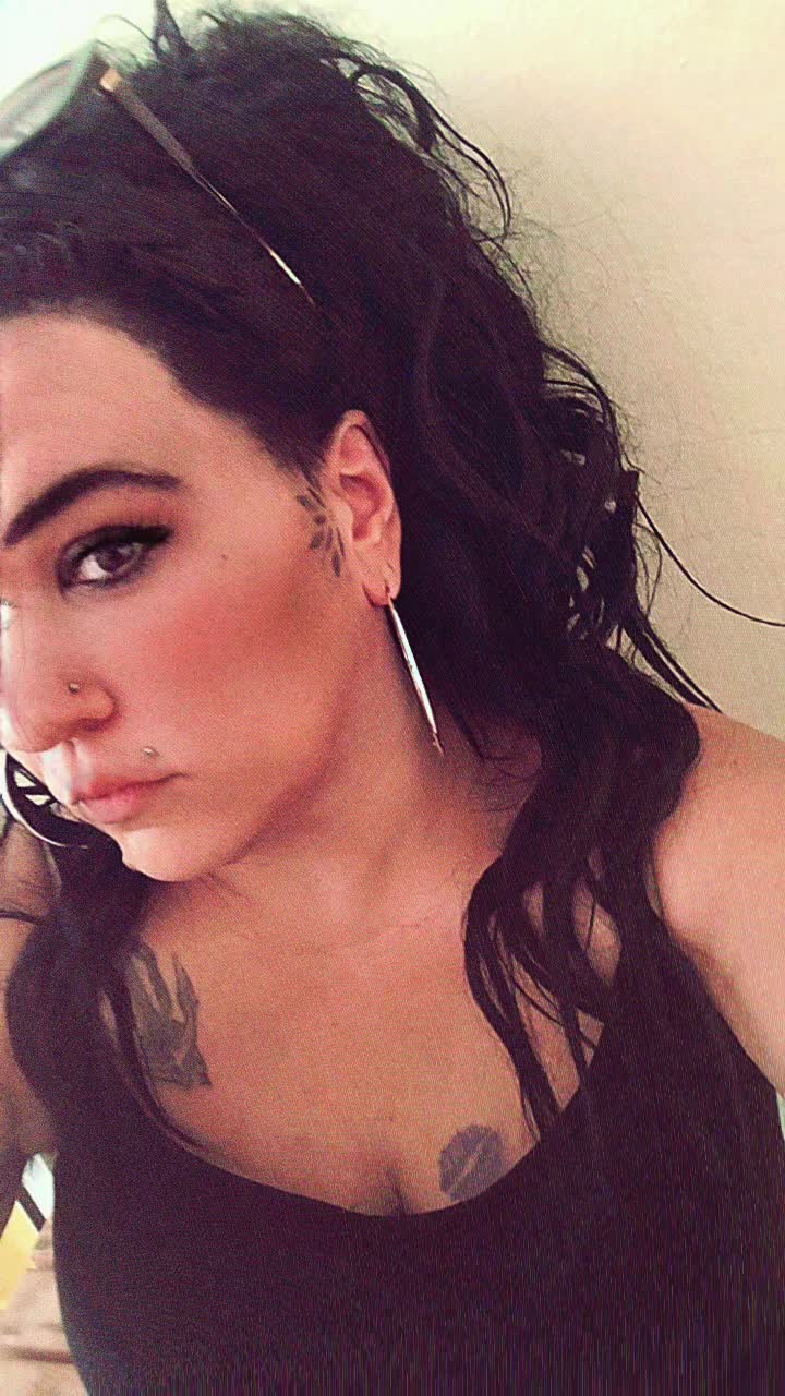 @verheiratet
