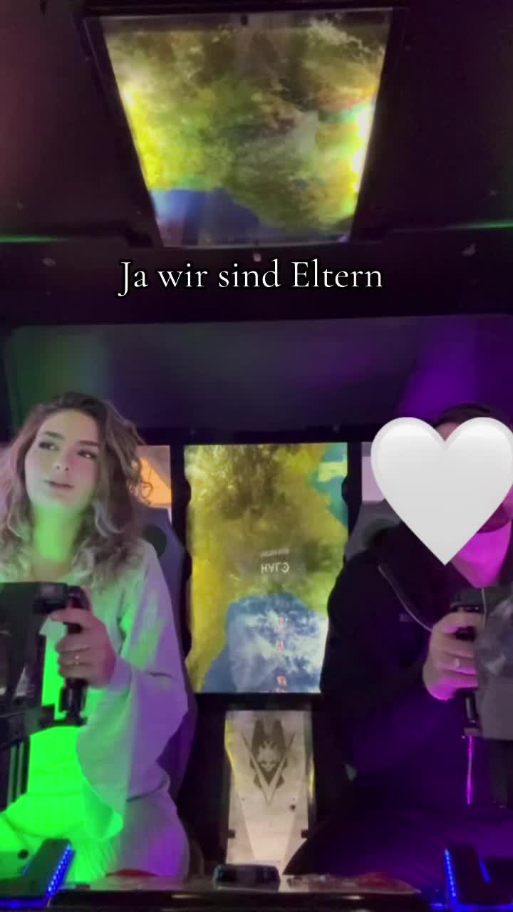 @Behiyem