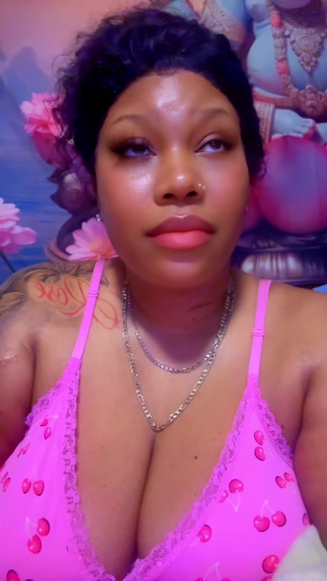 @sweetpea_leelee