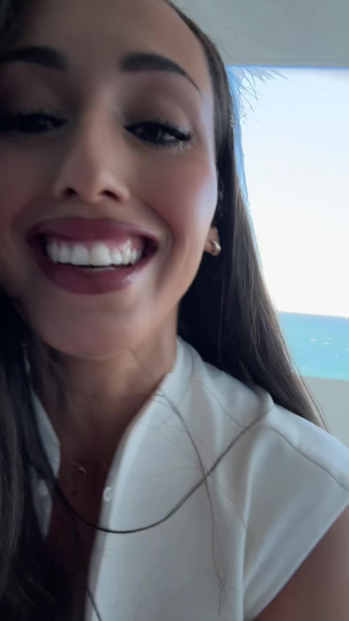 @samrafaraouni