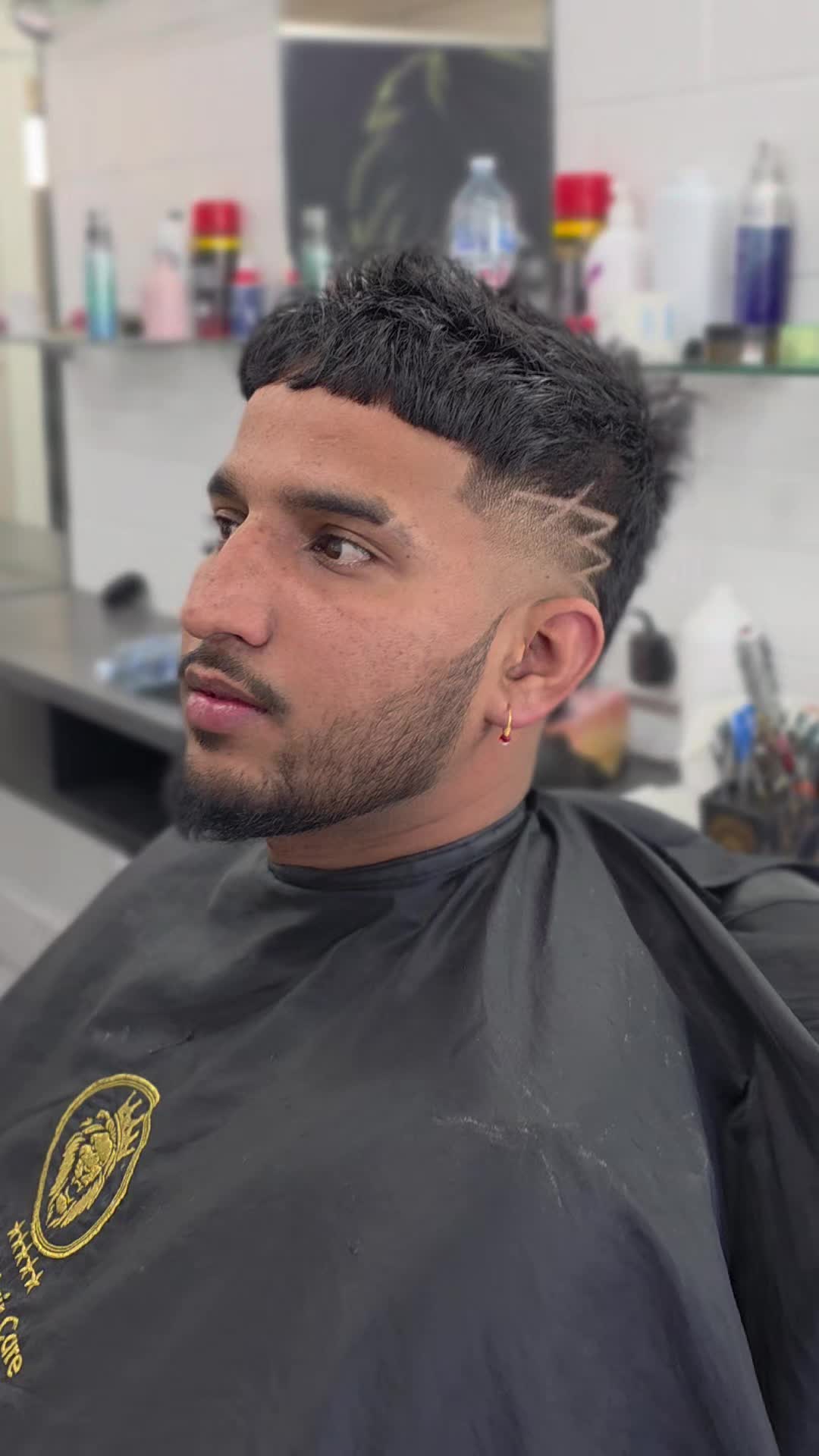 @ANMOL HAIR CARE