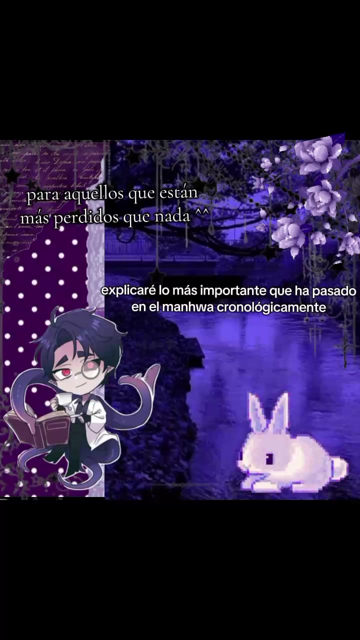 @Dark fall