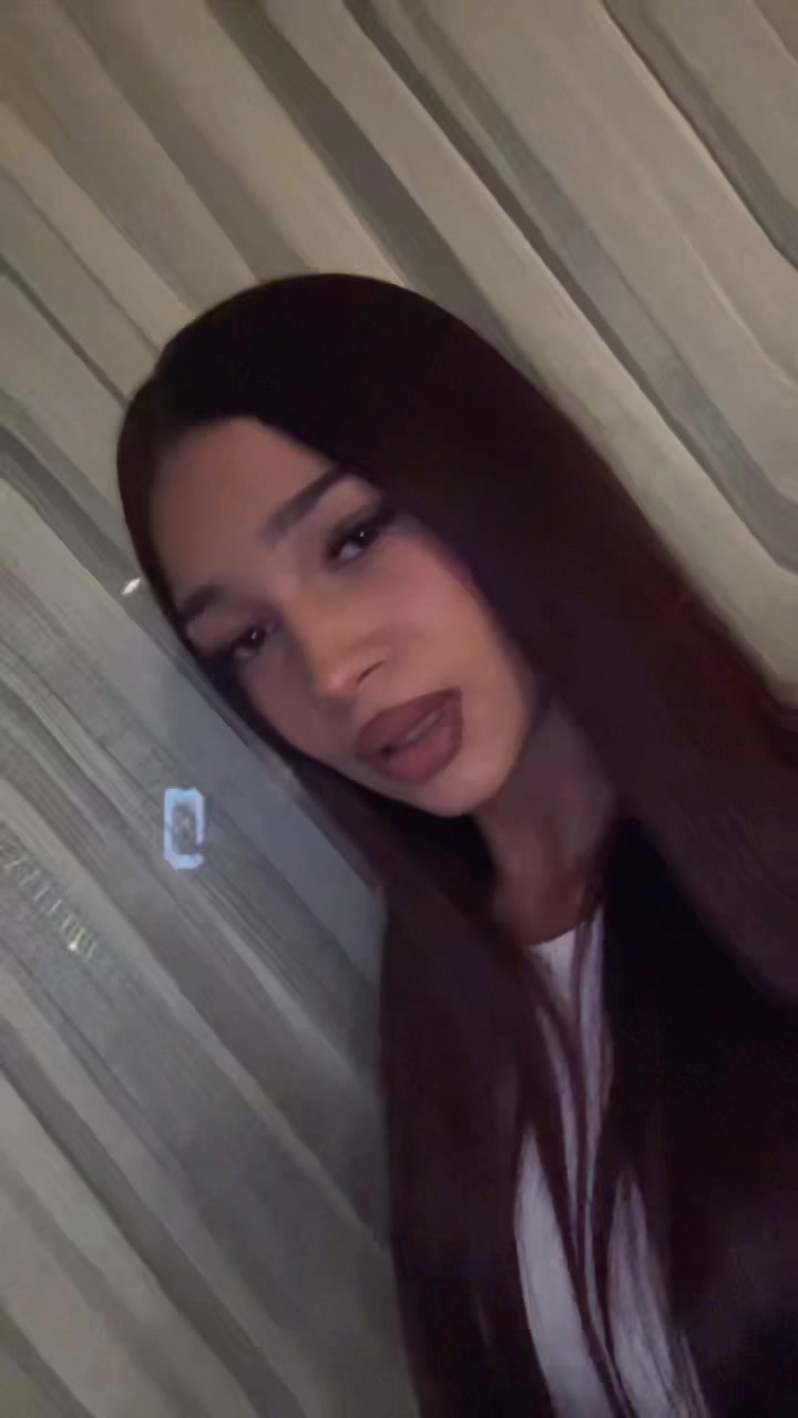 @sofijaa