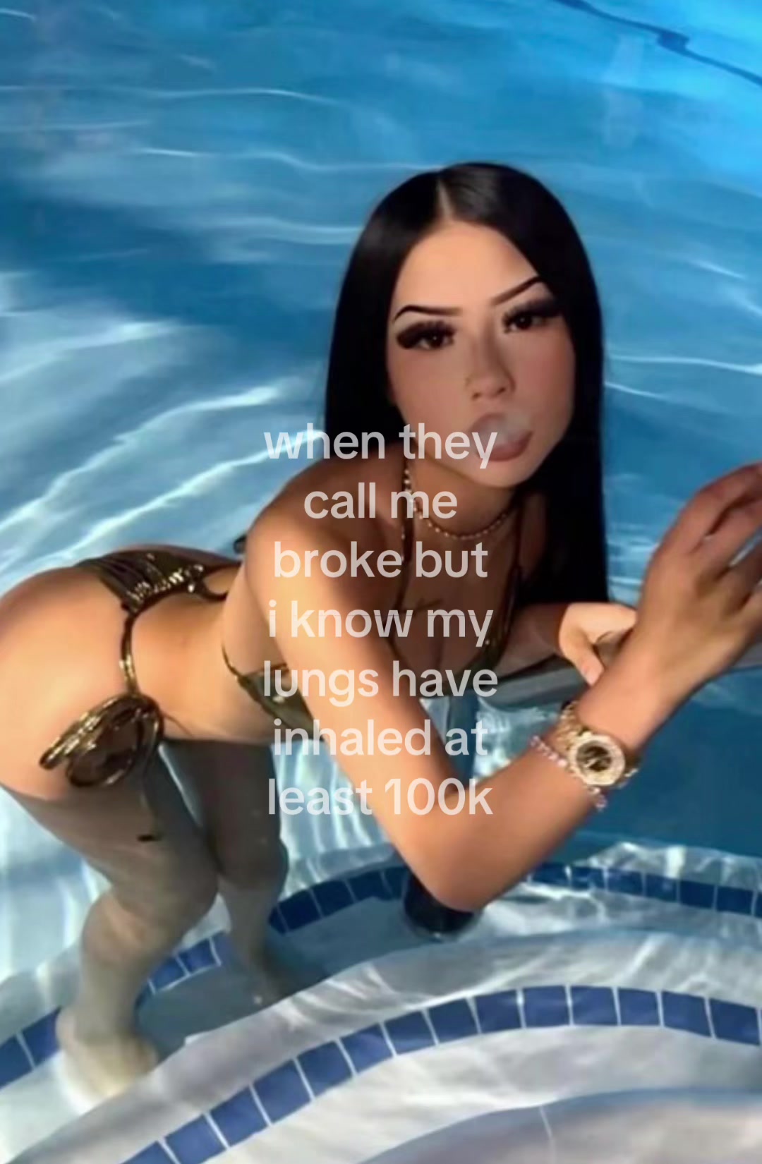 @๐