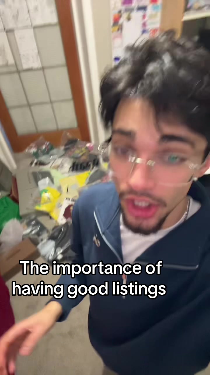 @dkreps