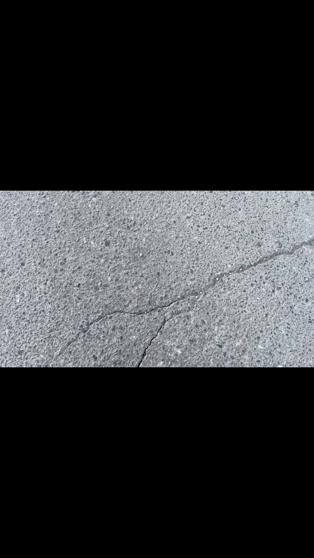 @🚷kVASIK🚷