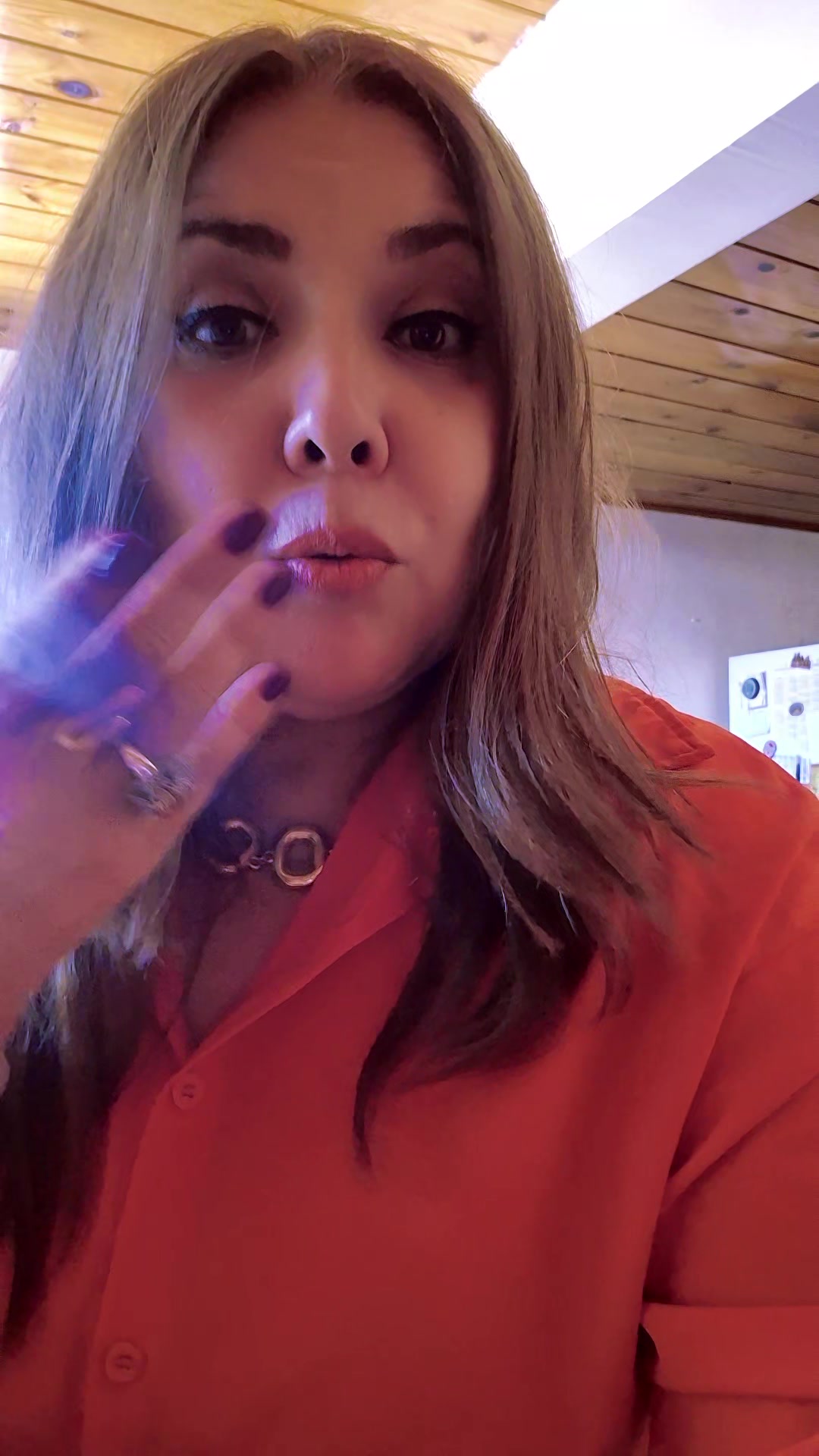@Laura Gómez Sarabia