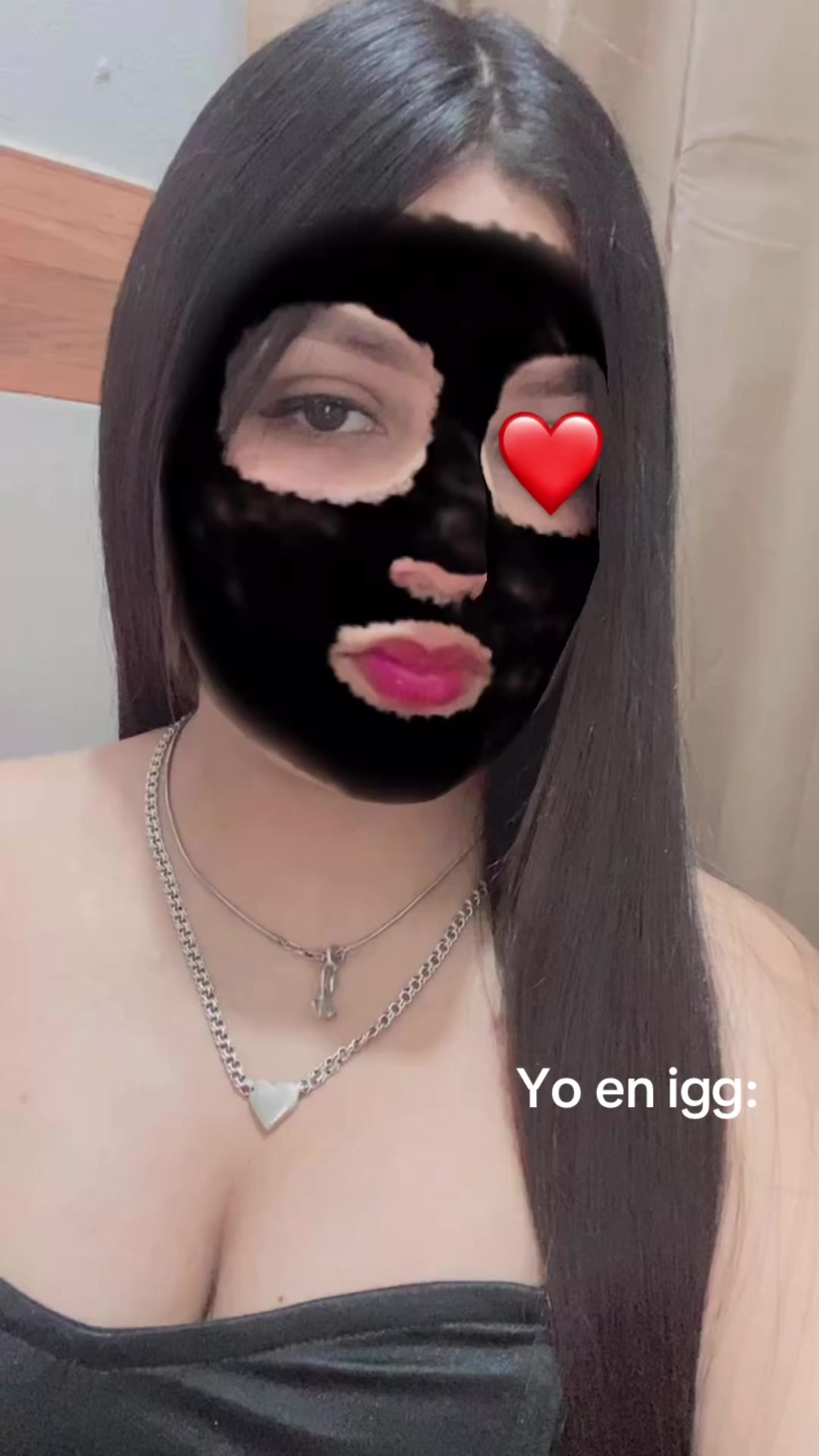 @DA_YA_NA_01🧜🏼♀️