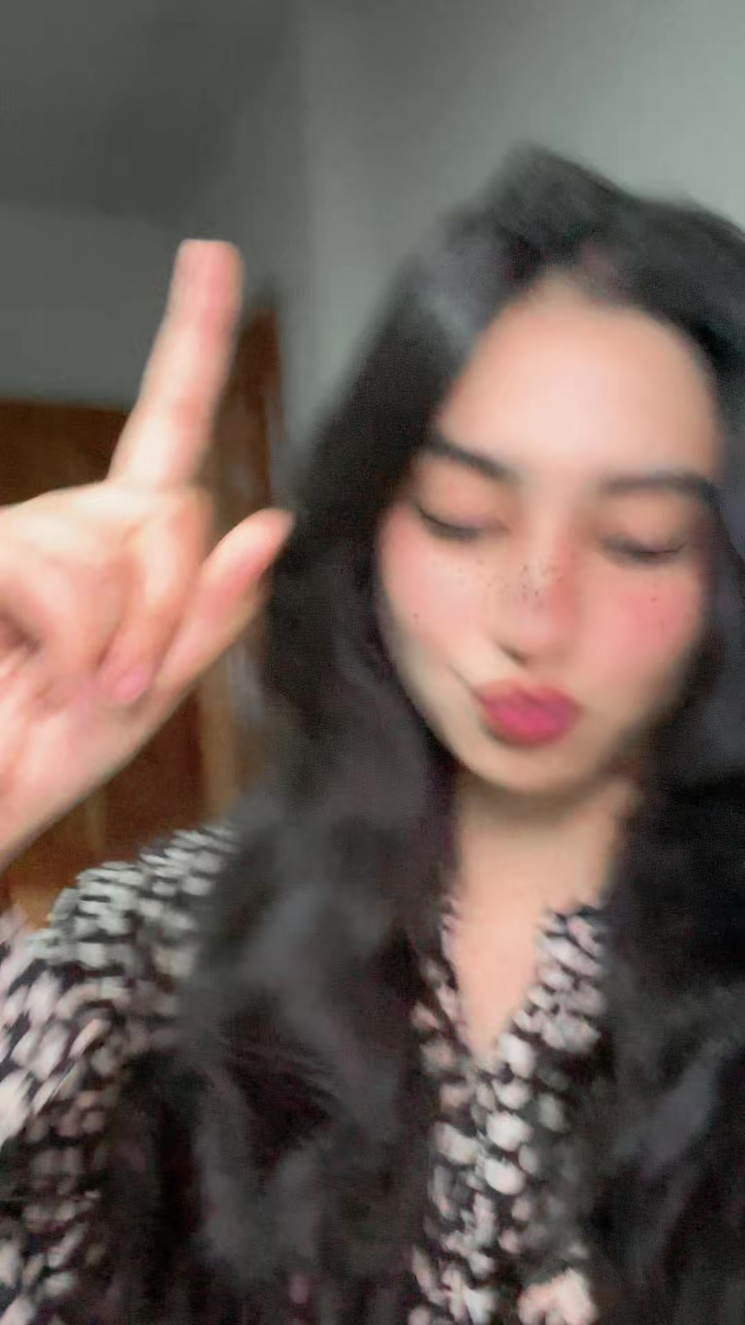 @Nimmra