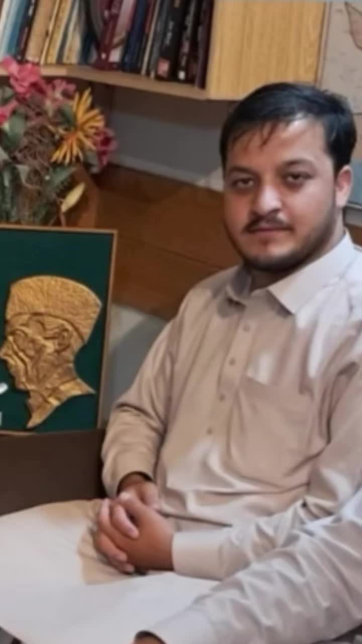 @Malik_zada__102