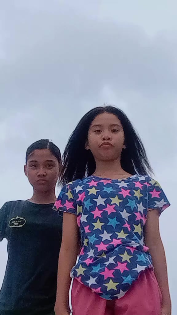 @luv_prncssjy