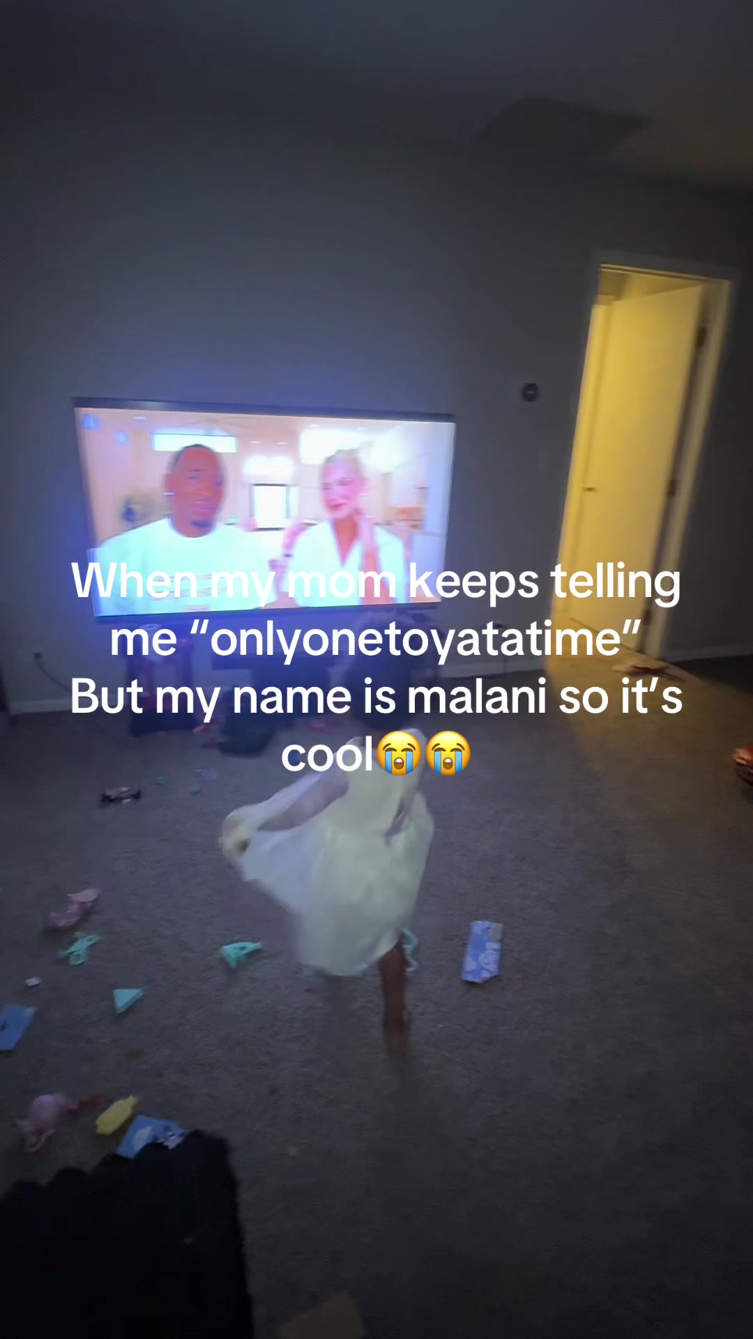 @Kry2me😫😘