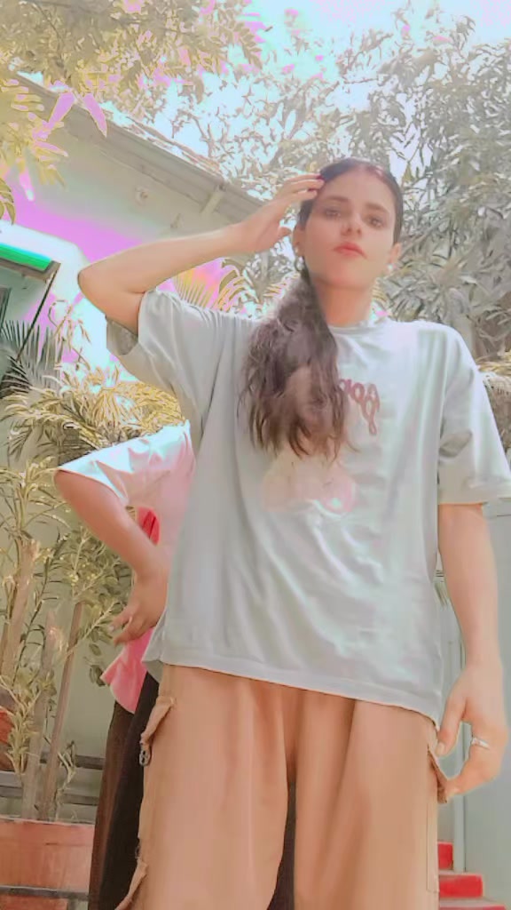 @M_Ã_Ñ_j_Û