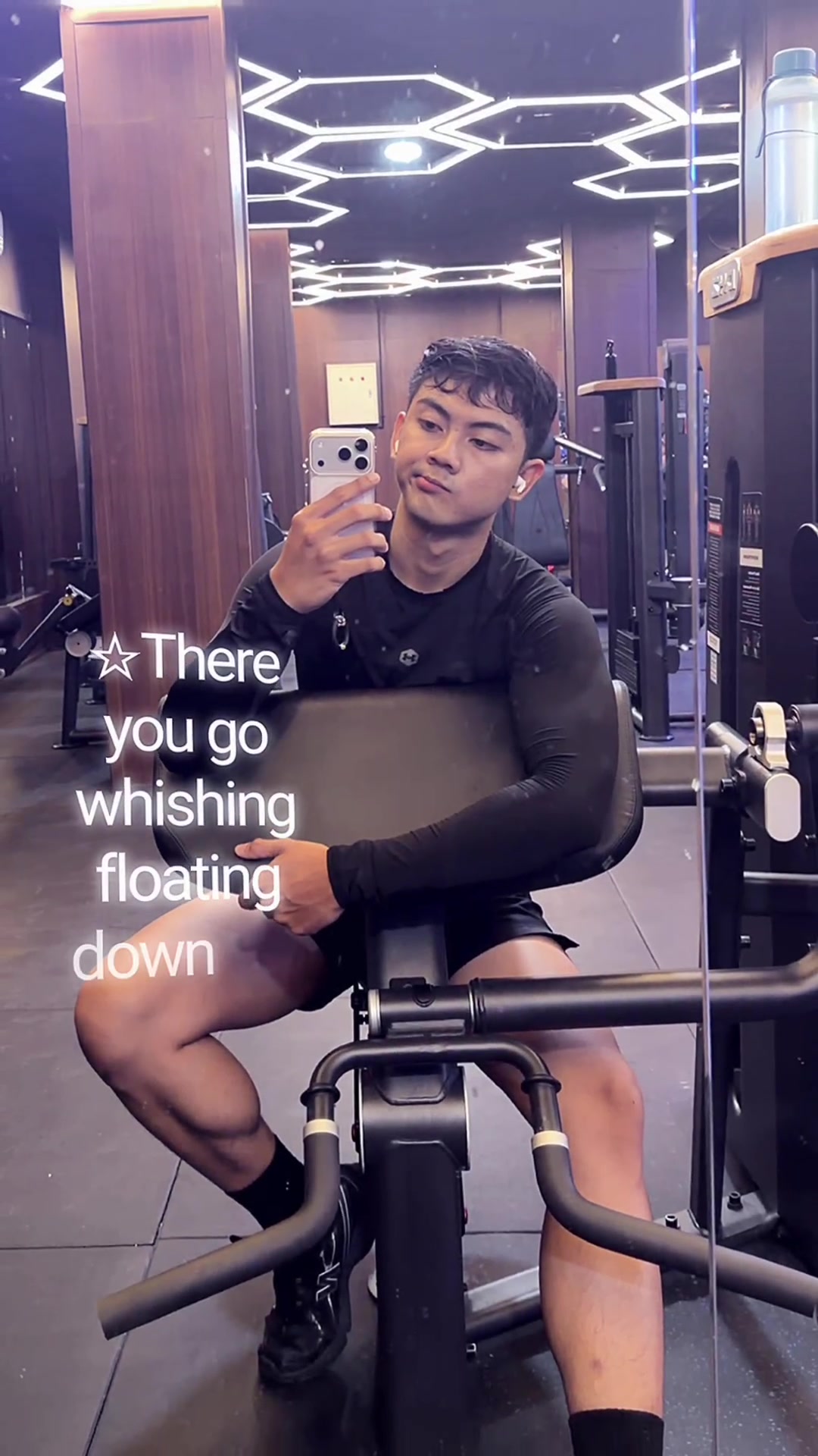 @jaya
