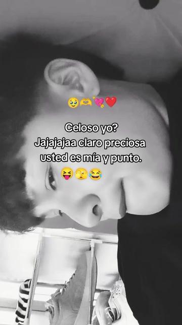 @😎🏳️&zwj;🌈.&cent;&trade;&reg;}B🏳️&zwj;🌈/RIS&pi;)🇪🇨